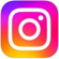 Instagram-Logo_klein